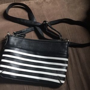 Merona purse